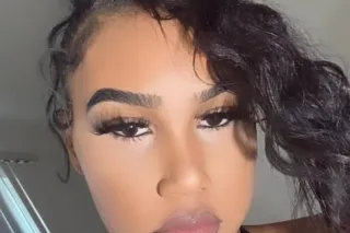 SEXY 😍 WATER WETT💦💦😘 MIXED PRI... - Image 1