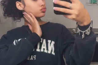 👀👀👀BEAUTIFUL👀👀👀👀 BABE 👸🏽👸🏽NEAR... - Image 3