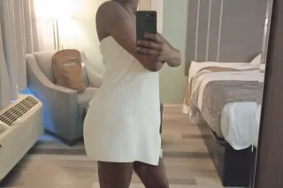 wet wet - 39 - Image 2