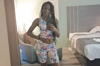 wet wet - 39 - Image 3