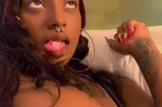 Ask about my specials ‼𝙲𝚊𝚝𝚌𝚑 𝚖... - Image 3