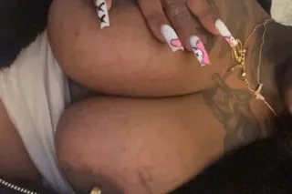 Ask about my specials ‼𝙲𝚊𝚝𝚌𝚑 𝚖... - Image 1