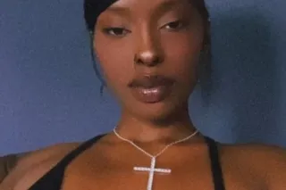 CBJ Throat Goat Tight Creamy🍦💦Blasian Slut 🉐OUTCALLS 24/7🫦 - Image 5