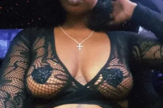CBJ Throat Goat Tight Creamy🍦💦Blasian Slut 🉐OUTCALLS 24/7🫦 - Image 9
