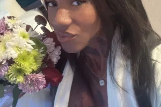 💦💦 I🍒LIKE🍒TO🍒BE🍒LICKED💦💦 - 26 - Image 2