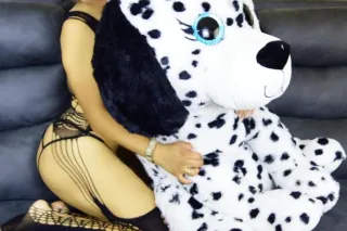 ardiente latina - 27 - Image 1