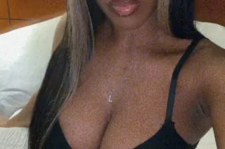 JANAY🌹💦 OUTCALLS ONLY - 25 - Image 2