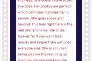 ❤️❤️❤️❤️❤GFE EXPERIENCE AND TO... - Image 2