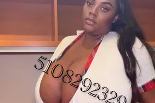 Natomas AVAILABLE Special Fat ... - Image 2