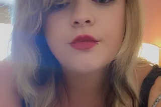 😈JUNEBUGH😈 ❣INCALL, OUTCALL, N... - Image 4