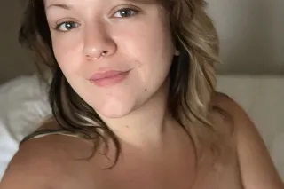 😈JUNEBUGH😈 ❣INCALL, OUTCALL, NEW CONTENT AND VIDEO SHOWS AVAILABLE❣ - Image 6