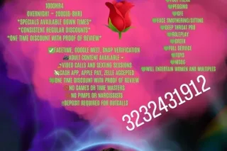 😈JUNEBUGH😈 ❣INCALL, OUTCALL, NEW CONTENT AND VIDEO SHOWS AVAILABLE❣ - Image 7