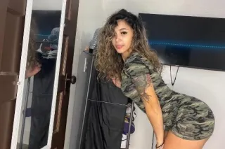 Hapoy Valantines 💦Nympho Sex Addict 💦 I Fuck Back - Image 5