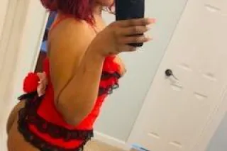 NURU GURU in & outcalls - Image 1
