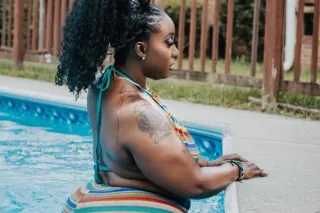 JT YEA ITS MEEE WET AS CAN BE 💦💦💦 TEXT this number ONLY - Image 6