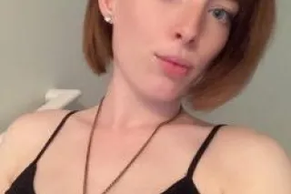 Come Have Fun with Roxy - 21 - Image 2