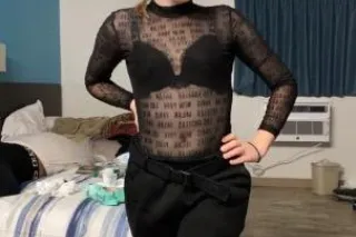 Come Have Fun with Roxy - 21 - Image 3