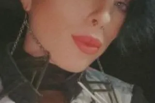 Come Have Fun with Roxy - Image 7