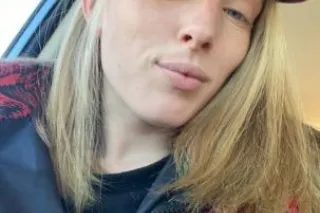 Come Have Fun with Roxy - 21 - Image 1