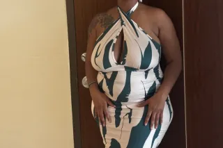 Luxury Deep Tissue Massage Delivered to You💗💗 - Image 1