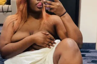 💕Incall/Outcall 💕2pop spl 🥴Get... - Image 3