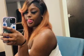 💕Incall/Outcall 💕2pop spl 🥴Get... - Image 1
