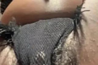 🍀Evening entanglement🍀 - Image 1