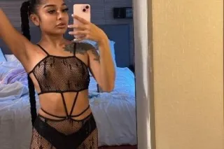 ✨Estreya✨ Lets fufill your wildest fantasy and Classy w/ a tight kitty - Image 8