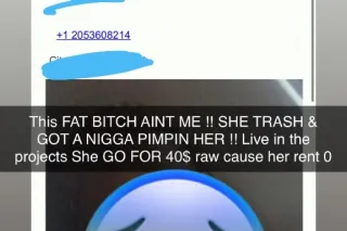 Chocolate desires 🔥🥰THE REAL H... - Image 4