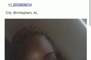 Chocolate desires 🔥🥰THE REAL HERSHEY KISS - Image 7