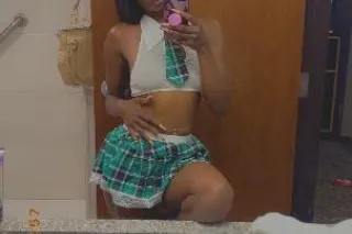 Chocolate desires 🔥🥰THE REAL HERSHEY KISS - Image 9