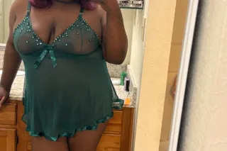 chocolate desire 🥰😍😘 INCALLS O... - Image 2