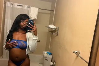ASK ABOUT MY VALENTINES DAY SPECIALS‼INCALL ONLY‼❣👑💃🏾Sensual & Enchanting Beauty💋🫦👸🏾 - Image 5