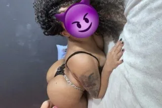 🫦😈🔥CINNAMON WITH A VERY DELICI... - Image 2