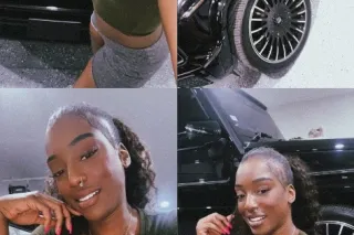 ✈New in Town 😉Sunday🥰 Funday 👯2 girls Available💋Call🚗Now 4 ⏰of your life🥂 - Image 5
