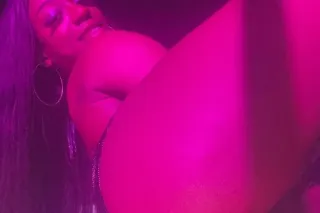✈New in Town 😉Sunday🥰 Funday 👯2 girls Available💋Call🚗Now 4 ⏰of your life🥂 - Image 7