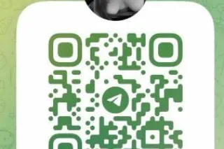 facetime shows.. content sexy pictures and videos, 🎥☎Trans 💦💦🌺🌺🌸🌸🌸💫💫💫BBW Trans in Greensboro 🌺🌺 and Meet Ups - Image 12