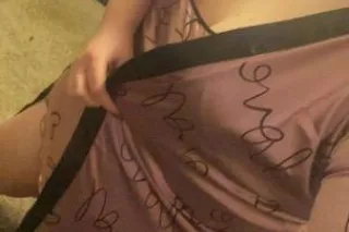 facetime shows.. content sexy ... - Image 2