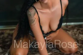 𝐻𝒾𝑔𝒽𝓁𝓎 𝐹𝒶𝓋𝑜𝓇𝑒𝒹 🥂💓 1OO% rεaℓ !!... - Image 1