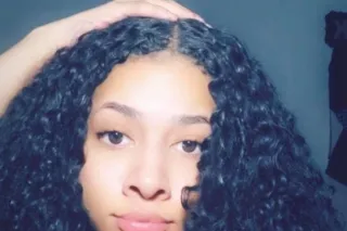 NEW GIRL AVAILABLE ✅LATINA NAT... - Image 3