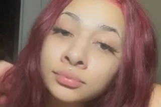 NEW GIRL AVAILABLE ✅LATINA NAT... - Image 1