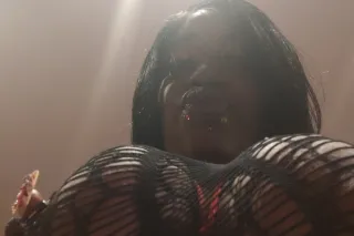 ((INCALLZ 8MILE N GRATIOT)) U Horny... LET ME FIX DAT💦💦Cum FuCk Me..STOP LOOKING...👅Supa Wet da Best Wet EXPERIENCE 💦💦 😈 😈 80qv - Image 6