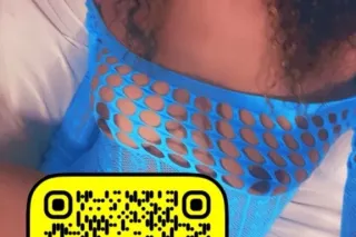 Let Me Rock Your World!!!! 24/... - Image 4