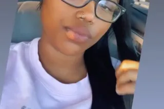 CAR DATES SPECIALS Available 💕 experienced BBW - Image 7