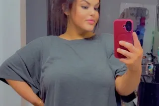 😘😉CUM AND SEE ME THIS MORNING BABY🥰😘 - Image 6