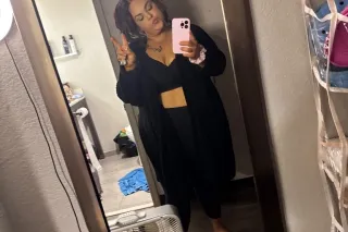 😘😉CUM AND SEE ME THIS MORNING BABY🥰😘 - Image 7