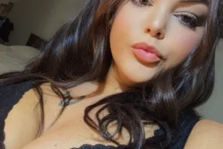 😘😉CUM AND SEE ME THIS MORNING BABY🥰😘 - Image 8