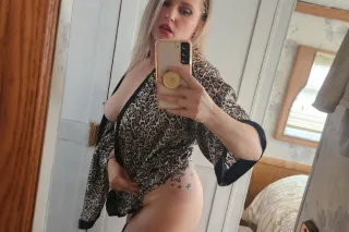 Hello Bby 🫦🫦VIP Service🍆24/7 -... - Image 3