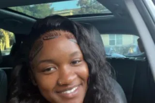 Outcall or Carplay Available 💋... - Image 1