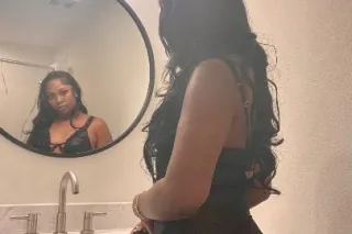 Certified Squirter & Heavy Cre... - Image 3